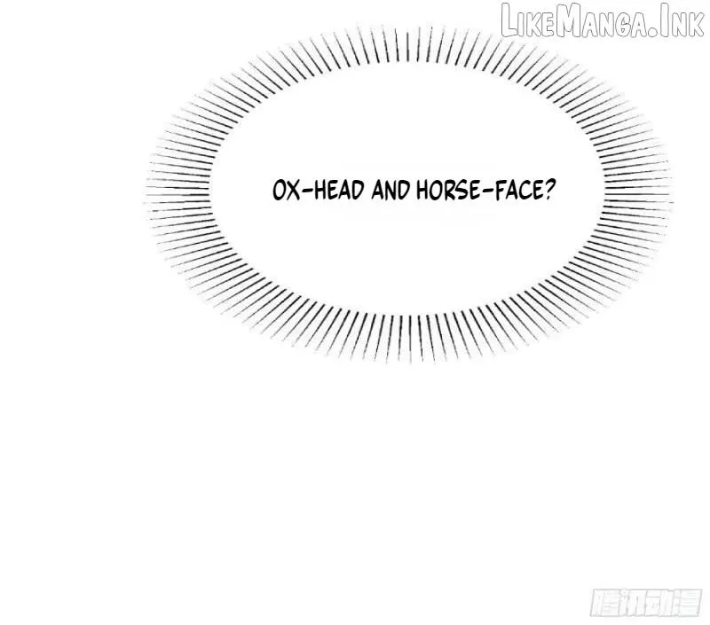 I Opened A Harem in Hell Chapter 73 page 79 - 