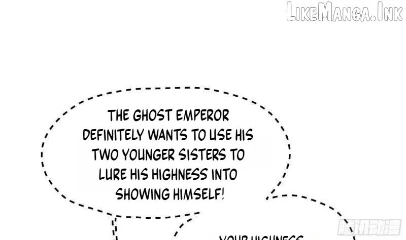 I Opened A Harem in Hell Chapter 73 page 80 - 