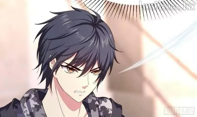 I Opened A Harem in Hell Chapter 73 page 9 - 