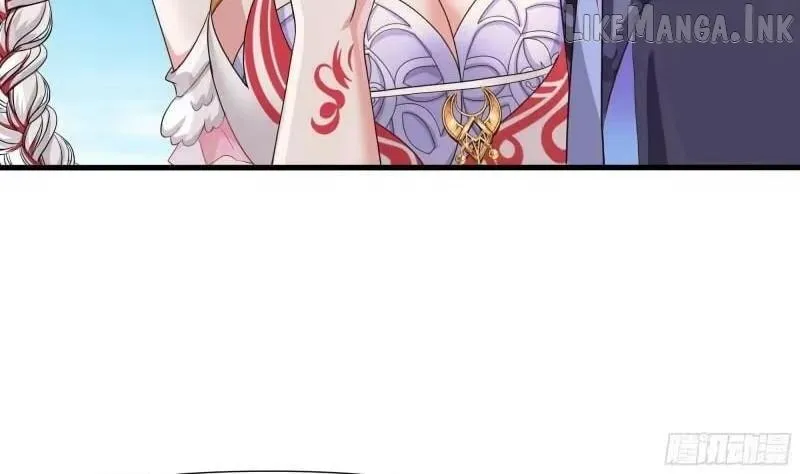 I Opened A Harem in Hell Chapter 73 page 83 - 