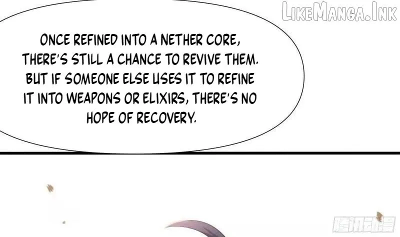 I Opened A Harem in Hell Chapter 73 page 84 - 