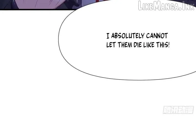 I Opened A Harem in Hell Chapter 73 page 87 - 