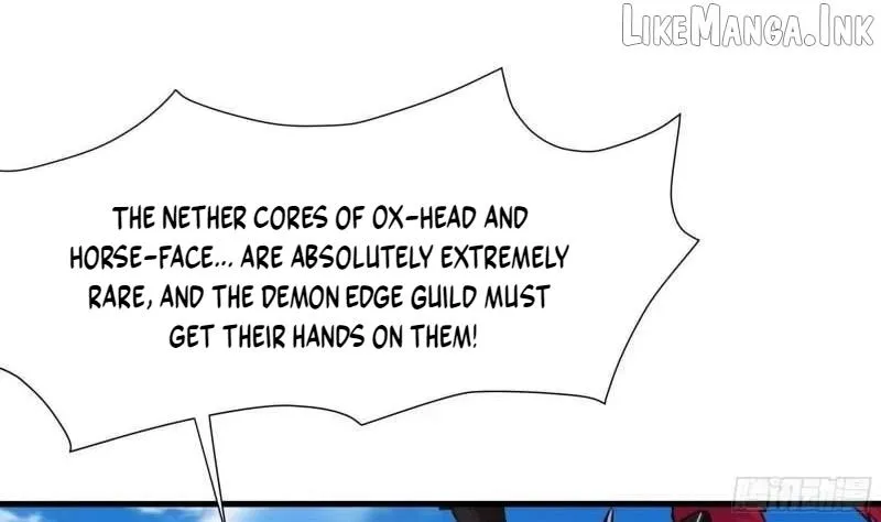 I Opened A Harem in Hell Chapter 73 page 88 - 