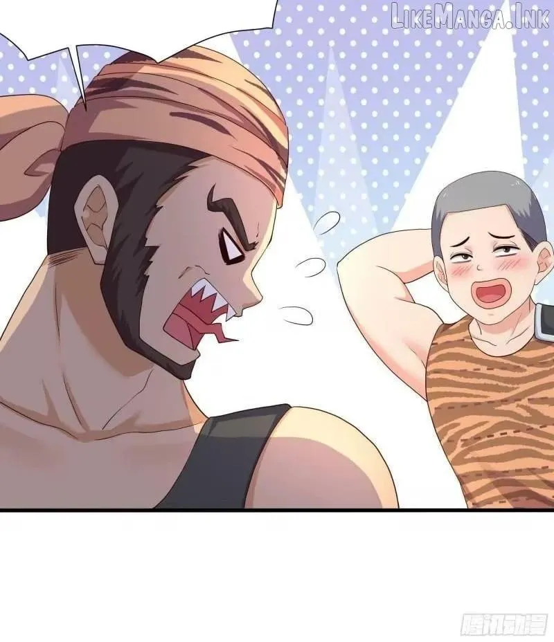 I Opened A Harem in Hell Chapter 73 page 91 - 