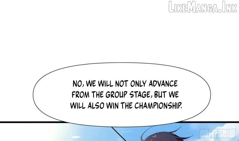 I Opened A Harem in Hell Chapter 73 page 92 - 