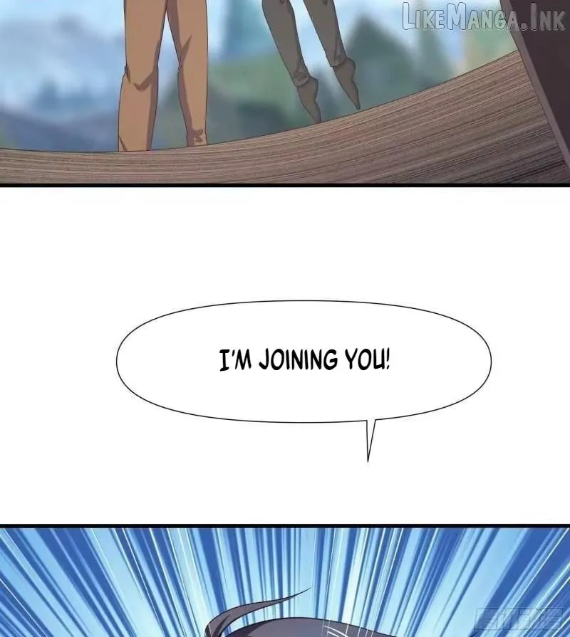 I Opened A Harem in Hell Chapter 73 page 95 - 