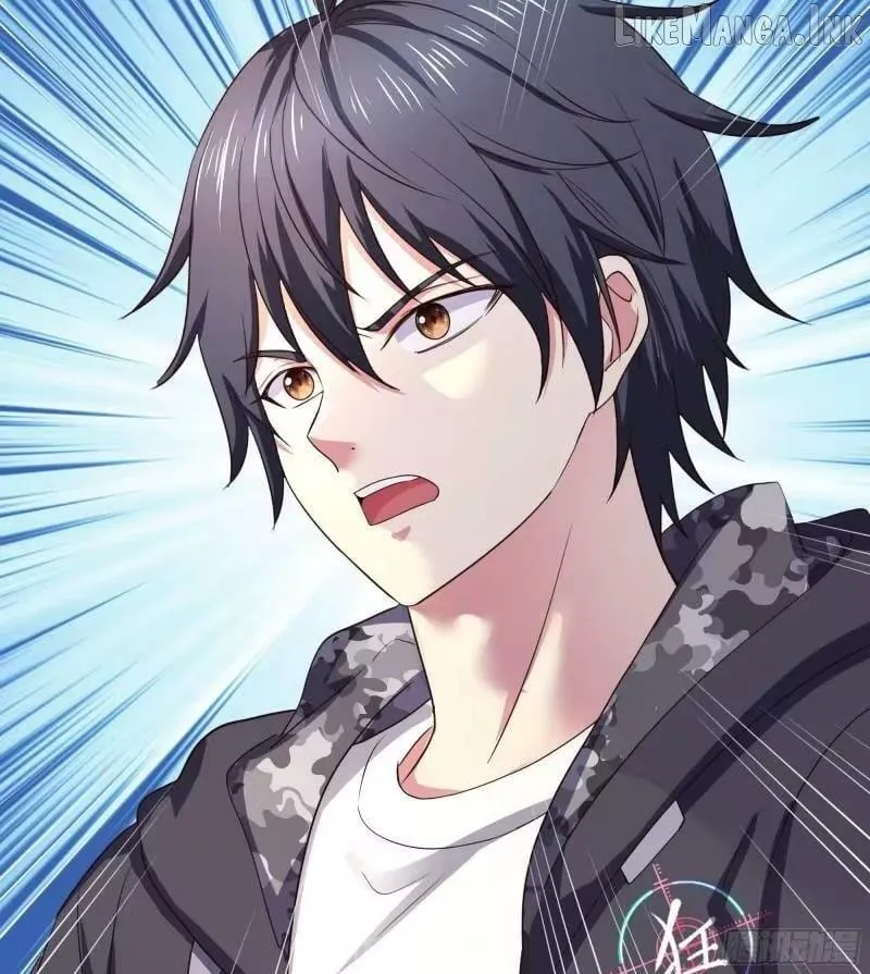 I Opened A Harem in Hell Chapter 73 page 96 - 
