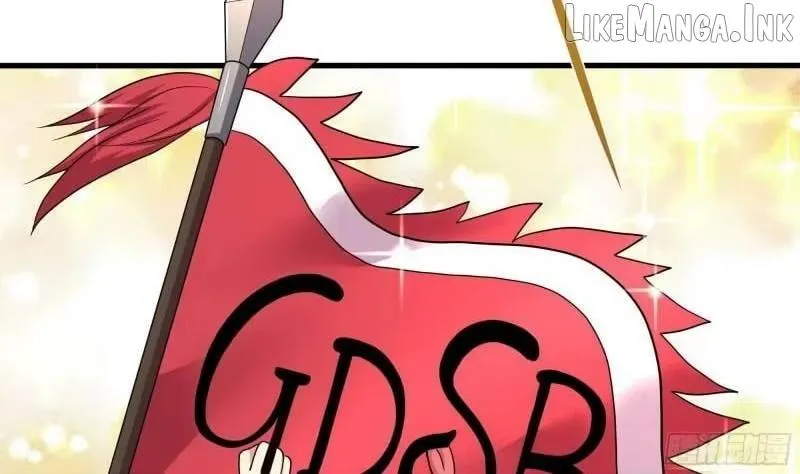 I Opened A Harem in Hell Chapter 74 page 2 - 