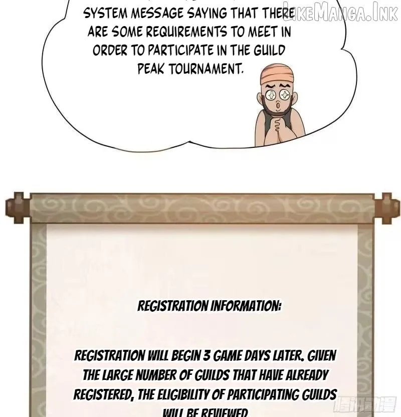 I Opened A Harem in Hell Chapter 74 page 11 - 