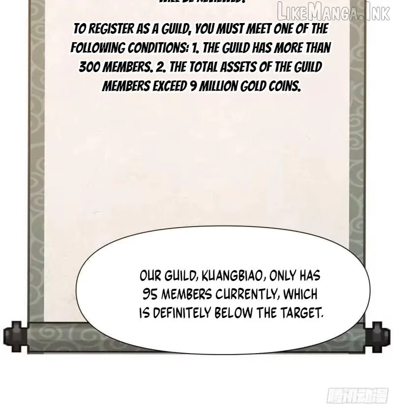 I Opened A Harem in Hell Chapter 74 page 12 - 