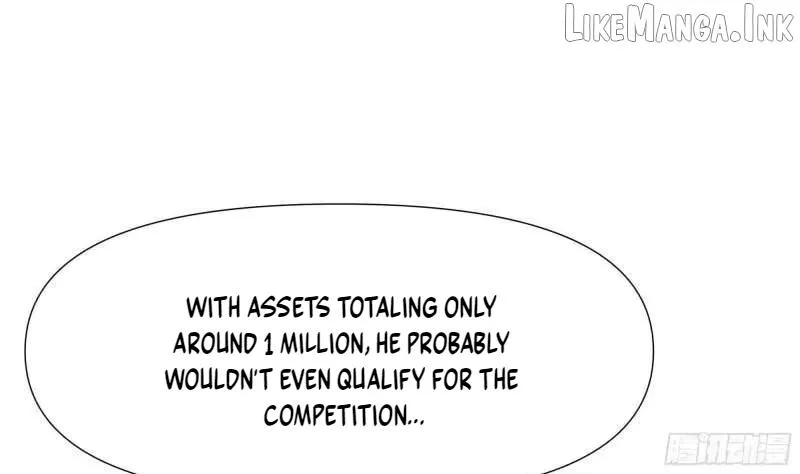 I Opened A Harem in Hell Chapter 74 page 13 - 