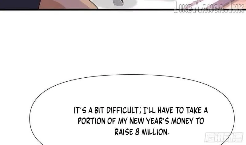 I Opened A Harem in Hell Chapter 74 page 16 - 