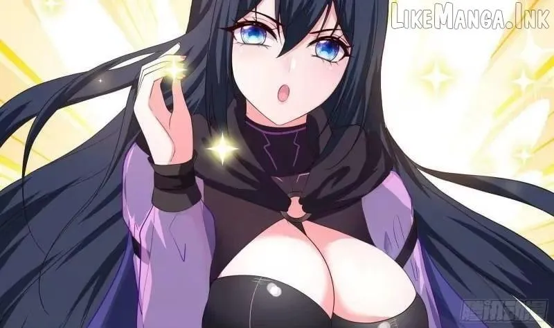 I Opened A Harem in Hell Chapter 74 page 18 - 