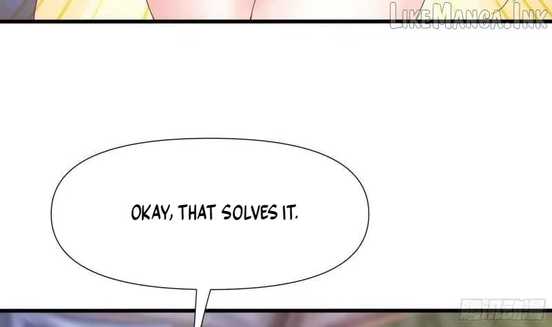 I Opened A Harem in Hell Chapter 74 page 20 - 