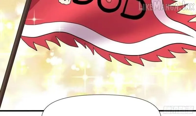 I Opened A Harem in Hell Chapter 74 page 3 - 