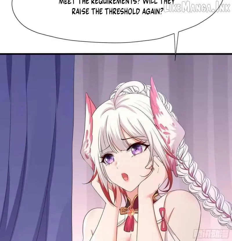 I Opened A Harem in Hell Chapter 74 page 23 - 