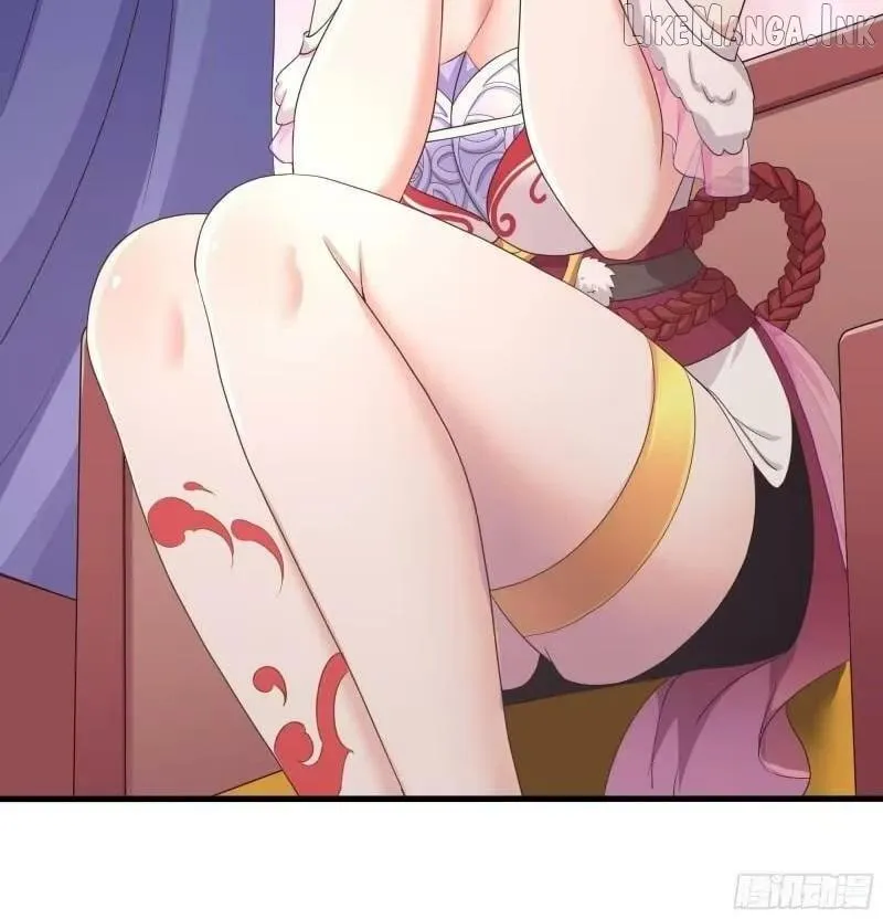 I Opened A Harem in Hell Chapter 74 page 24 - 