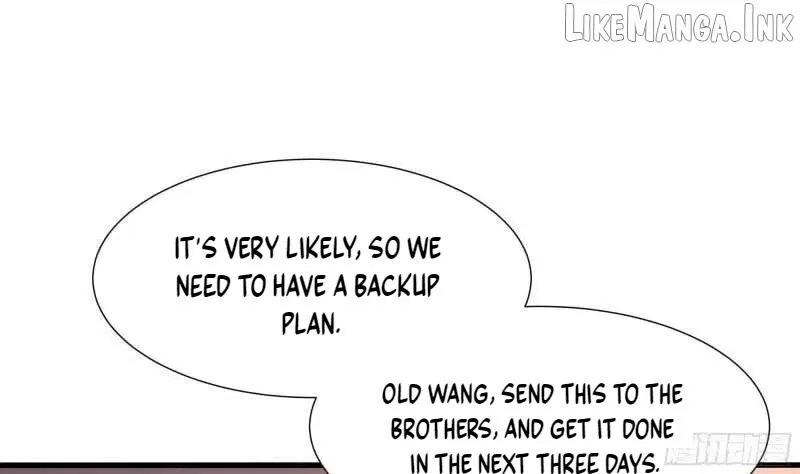 I Opened A Harem in Hell Chapter 74 page 25 - 