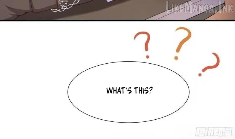 I Opened A Harem in Hell Chapter 74 page 28 - 