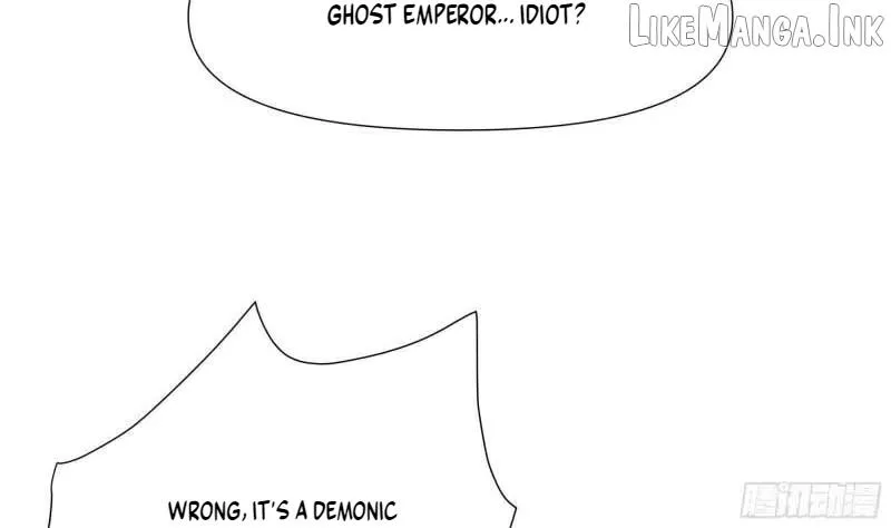 I Opened A Harem in Hell Chapter 74 page 4 - 