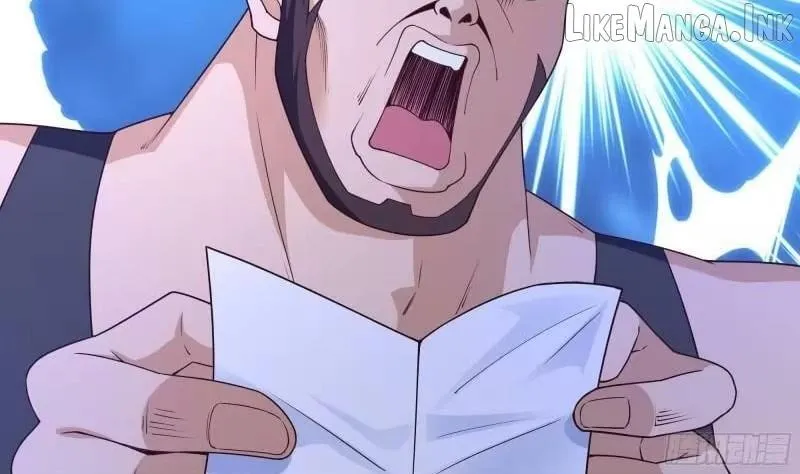 I Opened A Harem in Hell Chapter 74 page 32 - 