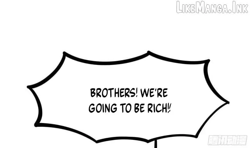I Opened A Harem in Hell Chapter 74 page 40 - 