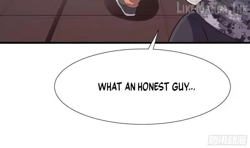 I Opened A Harem in Hell Chapter 74 page 43 - 