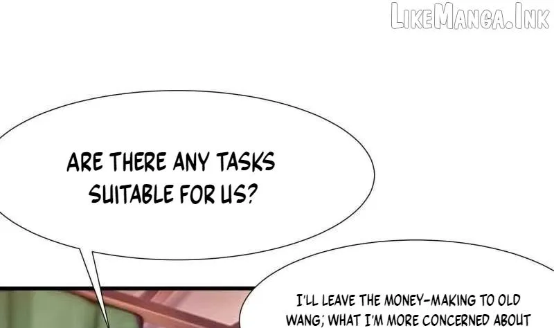 I Opened A Harem in Hell Chapter 74 page 44 - 