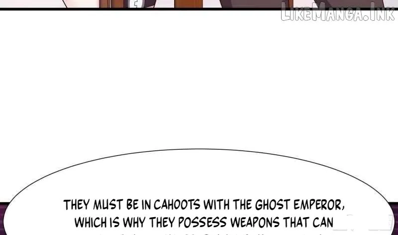 I Opened A Harem in Hell Chapter 74 page 47 - 