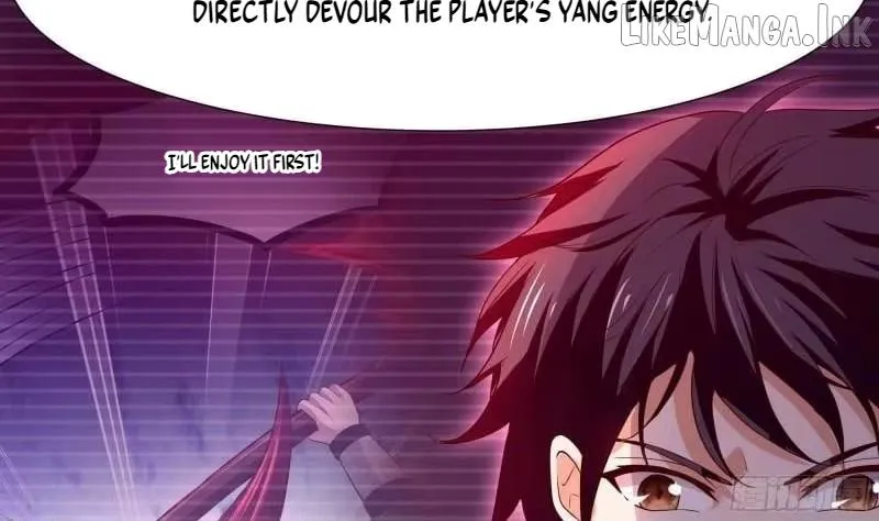 I Opened A Harem in Hell Chapter 74 page 48 - 