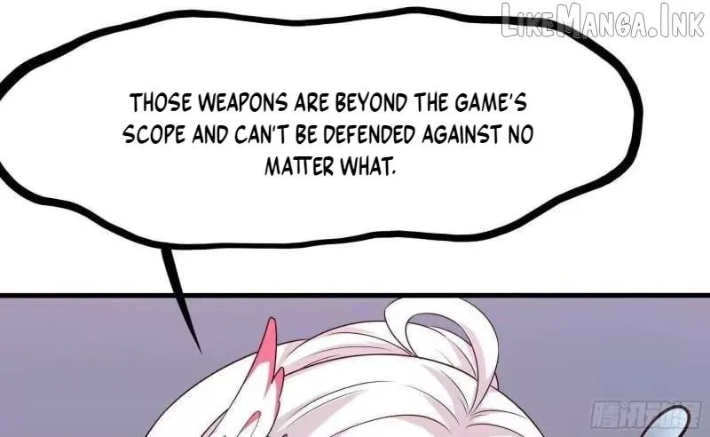 I Opened A Harem in Hell Chapter 74 page 52 - 