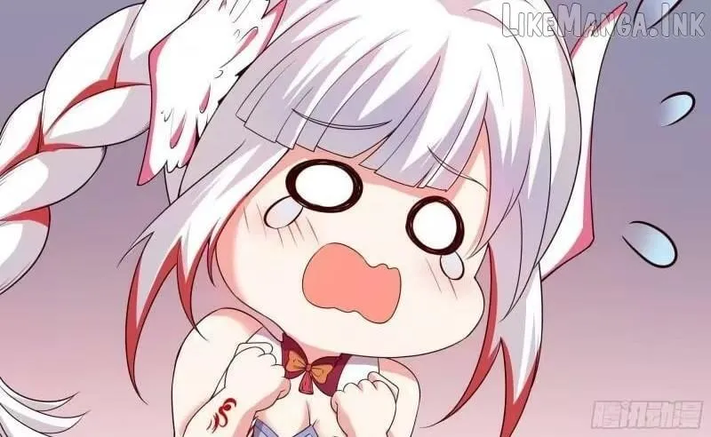 I Opened A Harem in Hell Chapter 74 page 53 - 