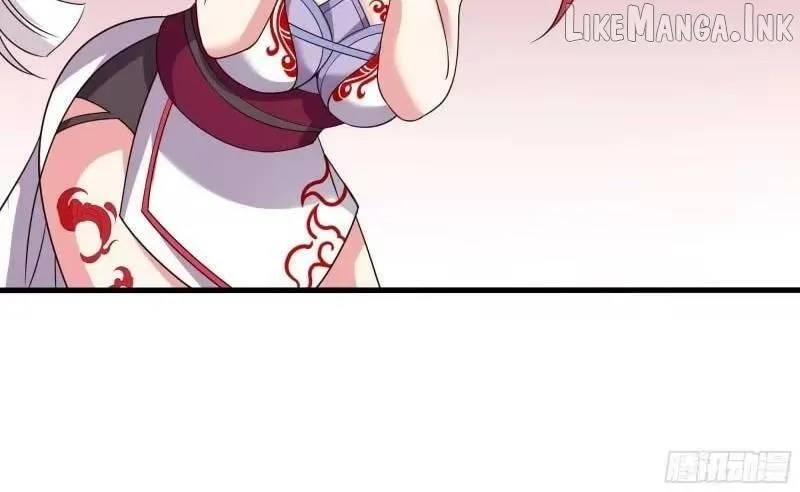 I Opened A Harem in Hell Chapter 74 page 54 - 
