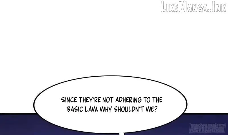 I Opened A Harem in Hell Chapter 74 page 55 - 