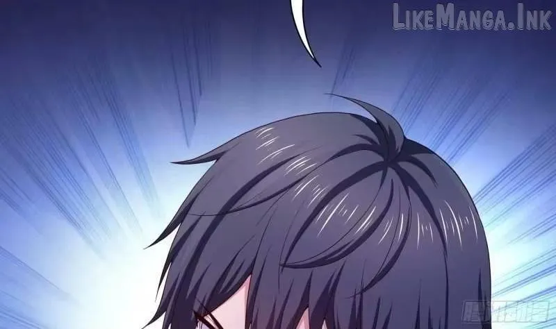 I Opened A Harem in Hell Chapter 74 page 56 - 