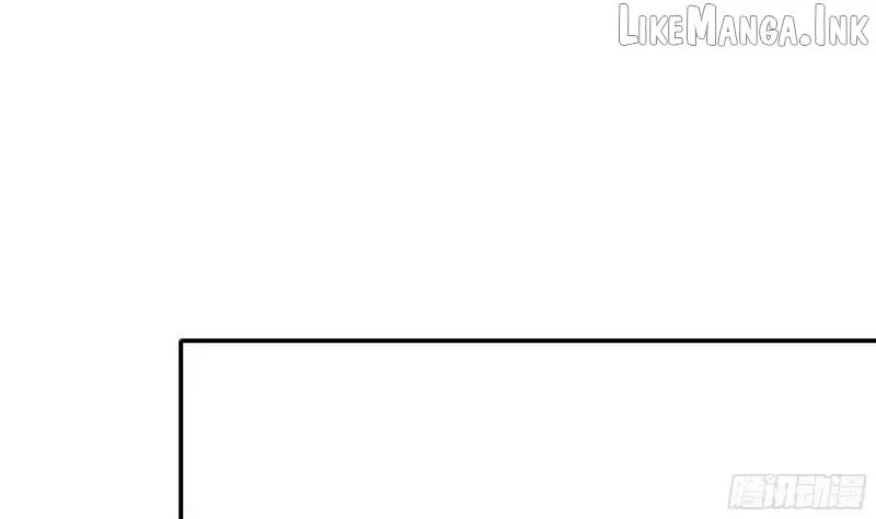 I Opened A Harem in Hell Chapter 74 page 59 - 