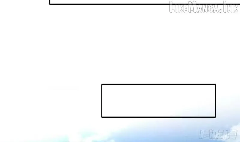 I Opened A Harem in Hell Chapter 74 page 60 - 