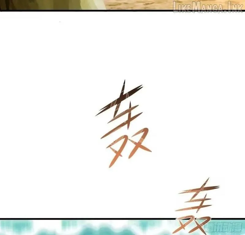 I Opened A Harem in Hell Chapter 74 page 64 - 