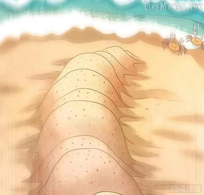 I Opened A Harem in Hell Chapter 74 page 65 - 