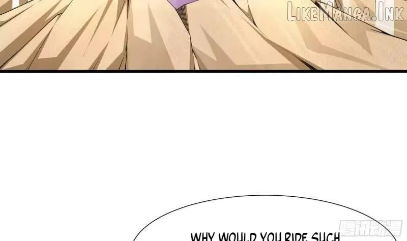 I Opened A Harem in Hell Chapter 74 page 70 - 