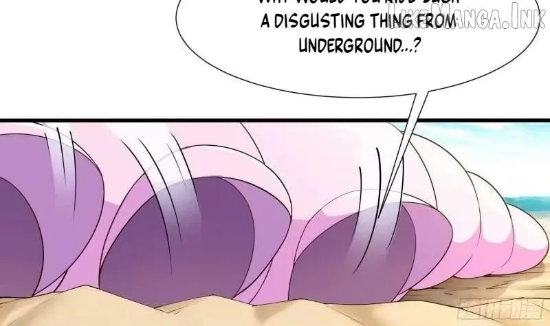 I Opened A Harem in Hell Chapter 74 page 71 - 