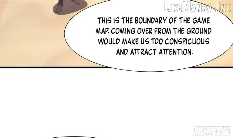 I Opened A Harem in Hell Chapter 74 page 73 - 