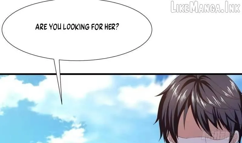 I Opened A Harem in Hell Chapter 74 page 74 - 
