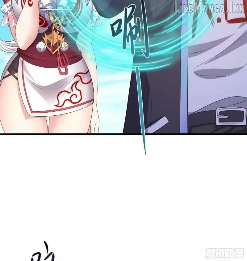 I Opened A Harem in Hell Chapter 74 page 76 - 