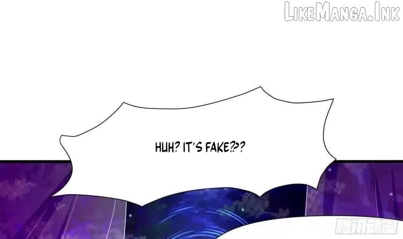 I Opened A Harem in Hell Chapter 74 page 79 - 