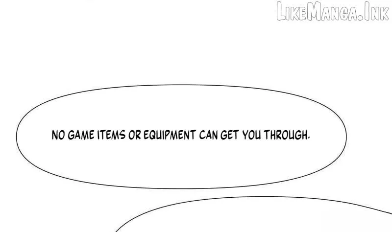I Opened A Harem in Hell Chapter 74 page 82 - 