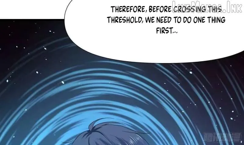 I Opened A Harem in Hell Chapter 74 page 83 - 