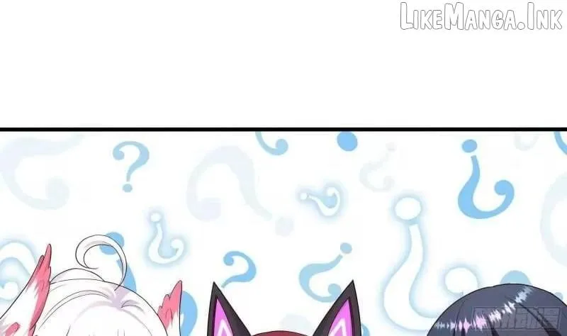 I Opened A Harem in Hell Chapter 74 page 87 - 