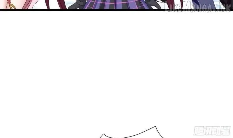 I Opened A Harem in Hell Chapter 74 page 89 - 