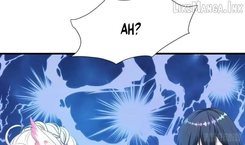 I Opened A Harem in Hell Chapter 74 page 90 - 